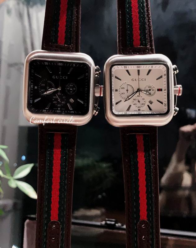 Gucci 45X45mm 102290